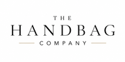 The Handbag Company - Home