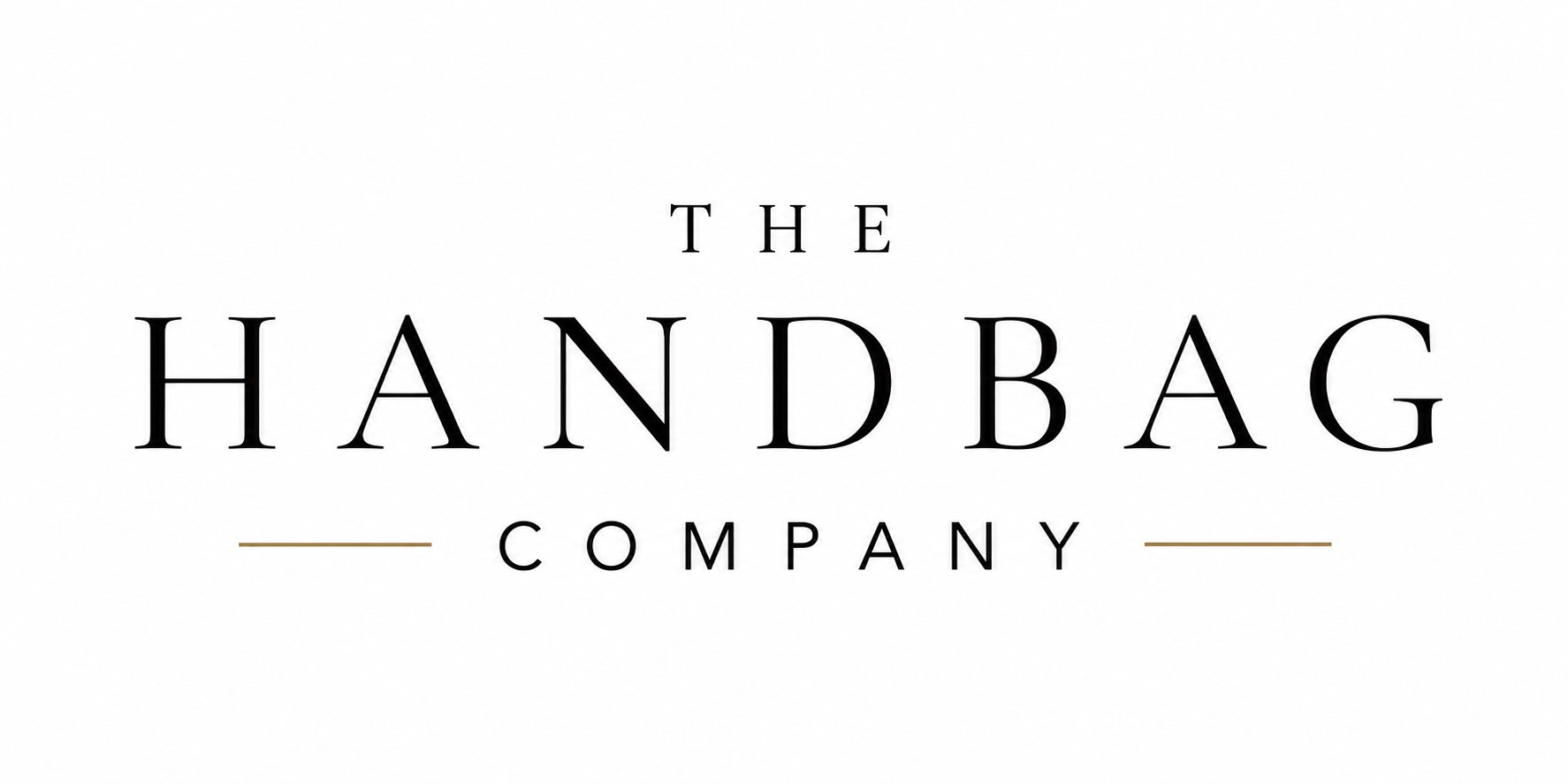 The Handbag Company