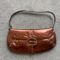 Gionni Handbag