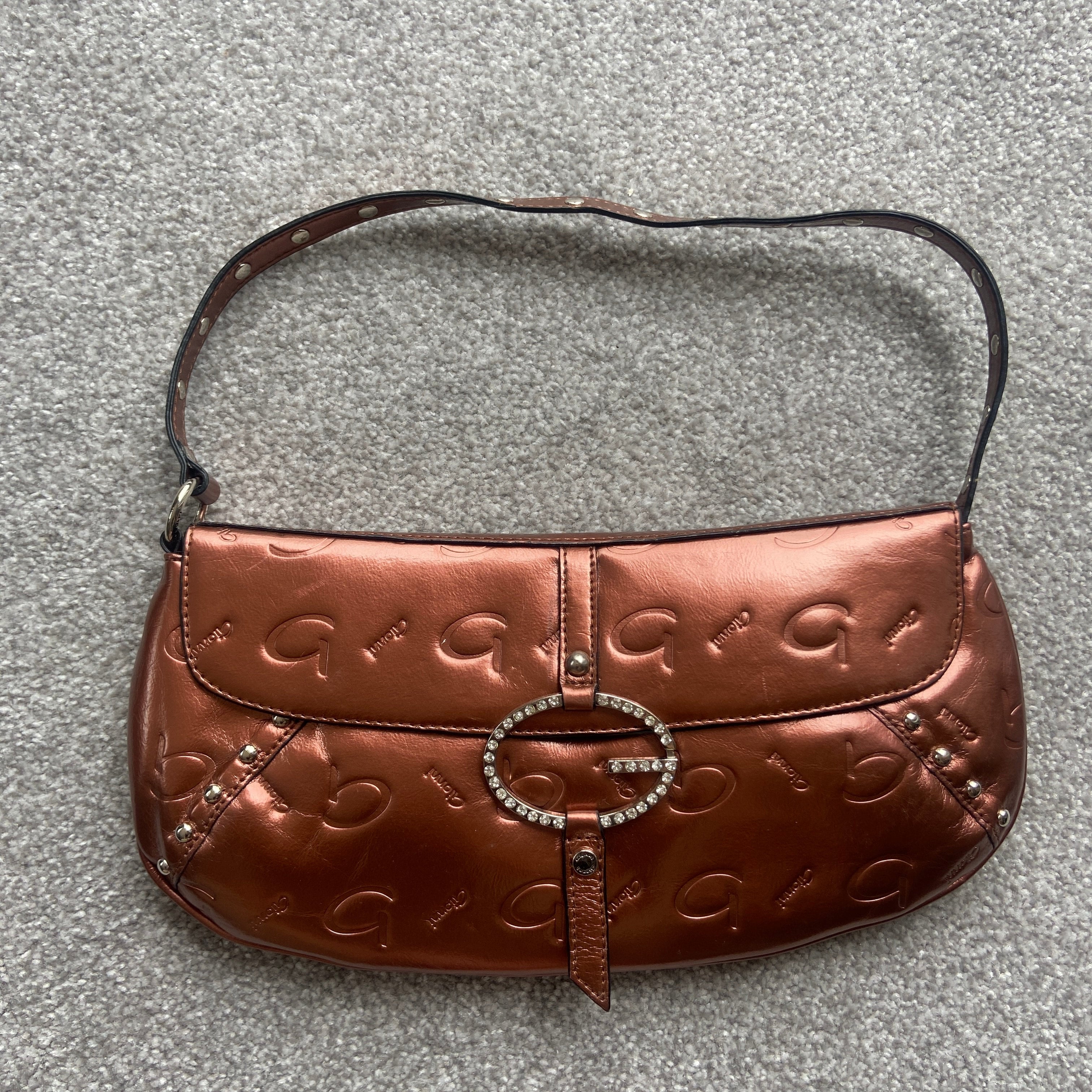 Gionni Handbag