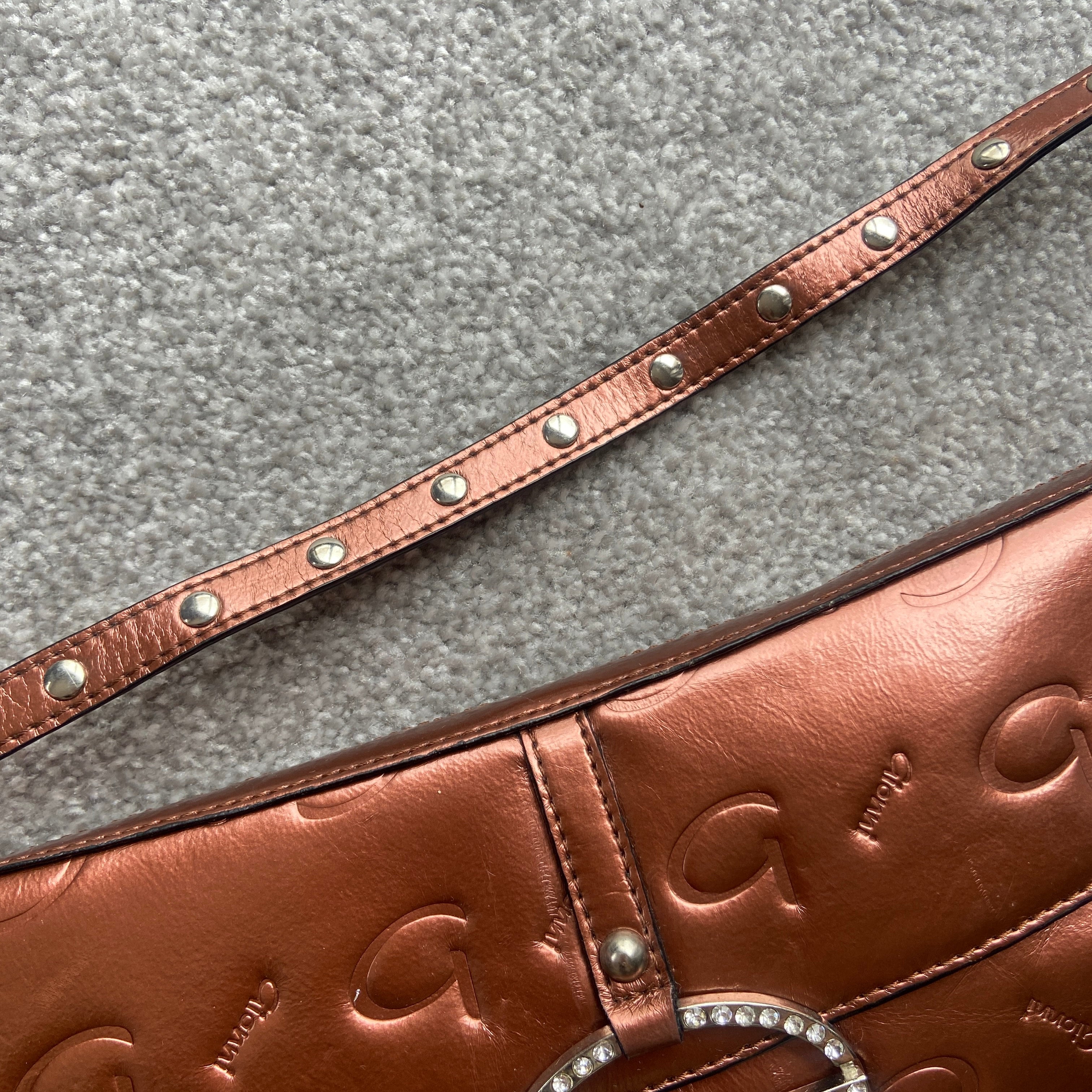 Gionni Handbag