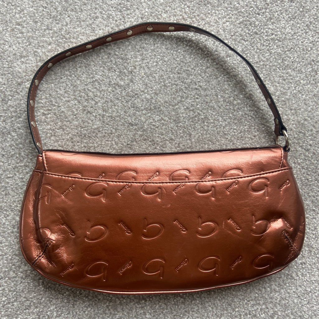 Gionni Handbag