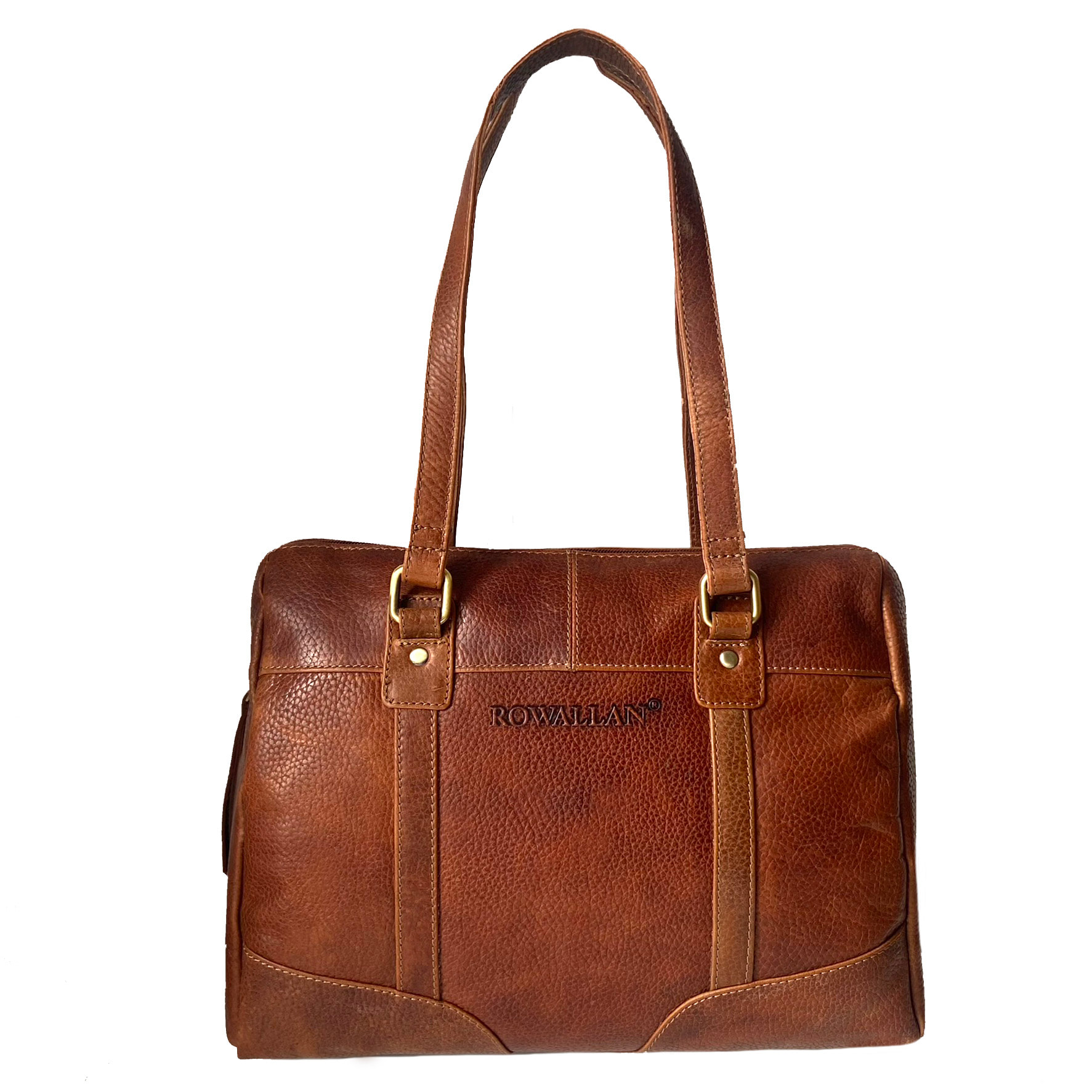 Original, Authentic, Handmade Leather Goods at discounted prices.
