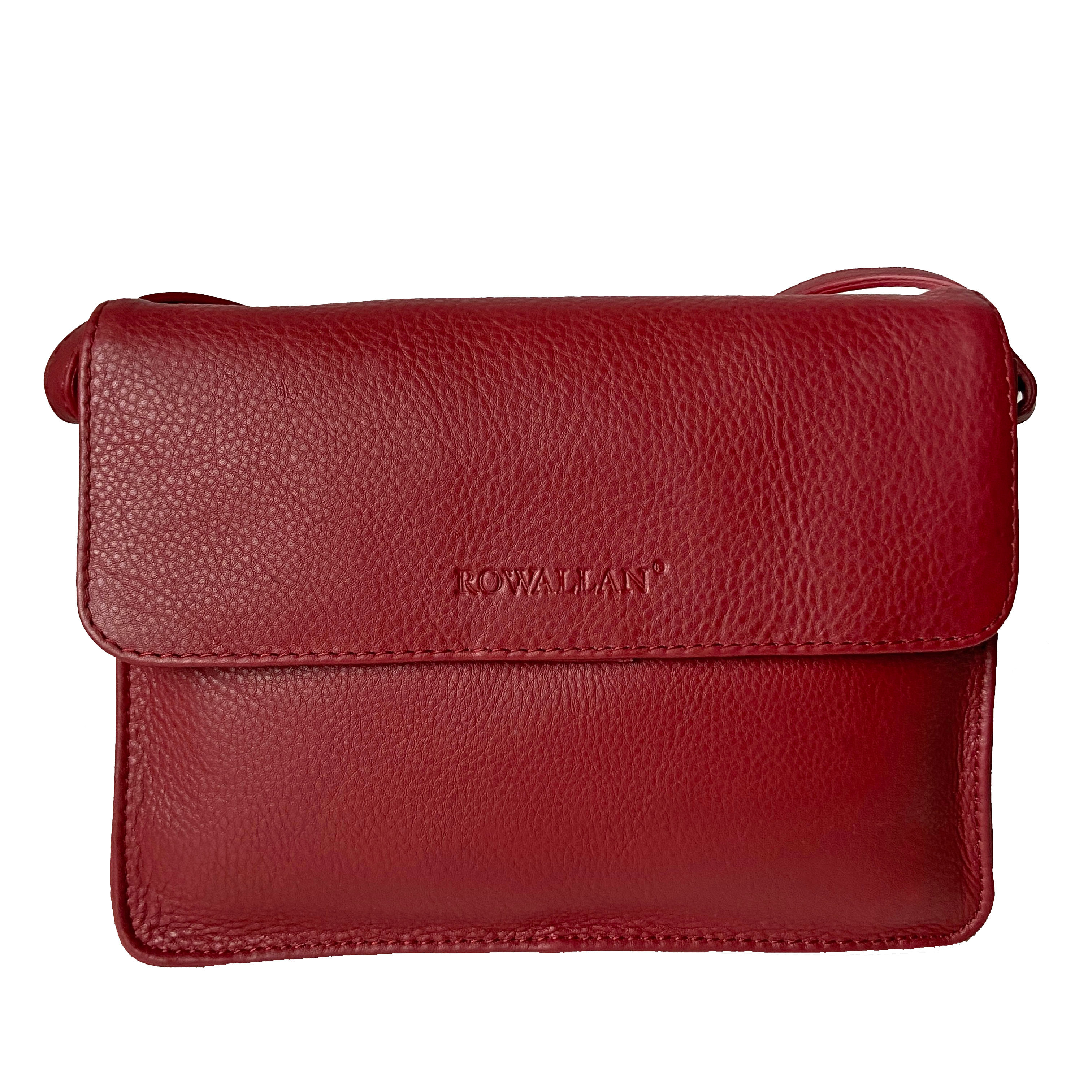Buy Red Utility Bags for Women by Lacoste Online | Ajio.com